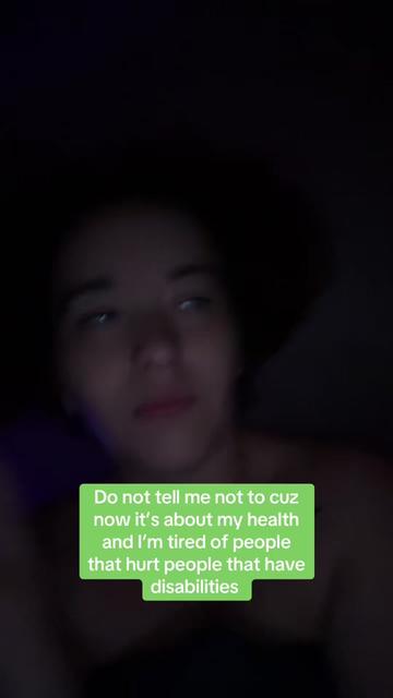 @gremlin3000