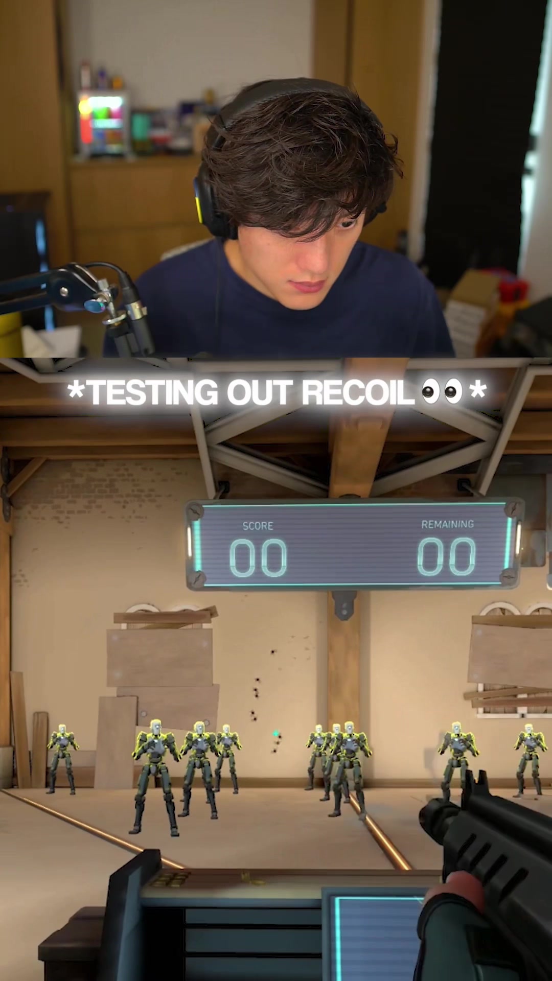 @iiTzTimmy