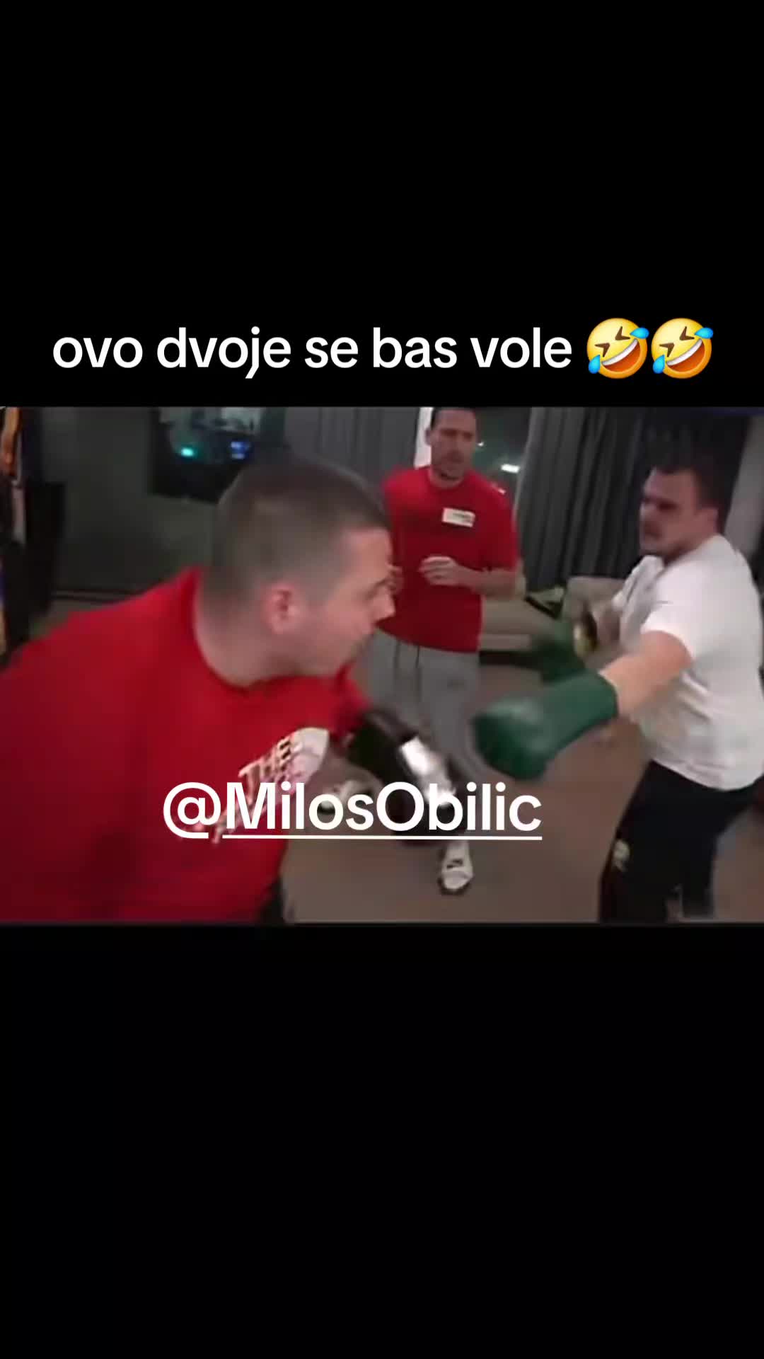 @Milos Obilic