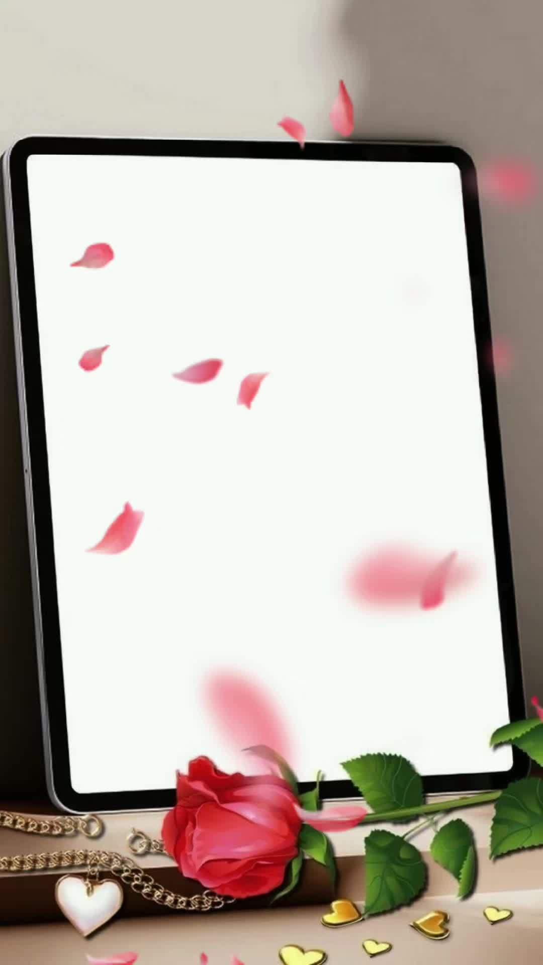 @sissi