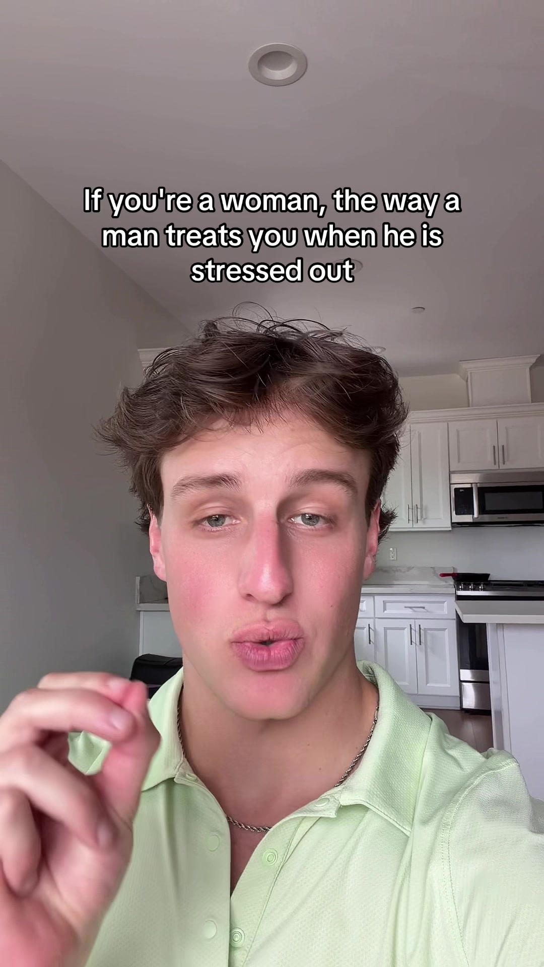 @julionomartello
