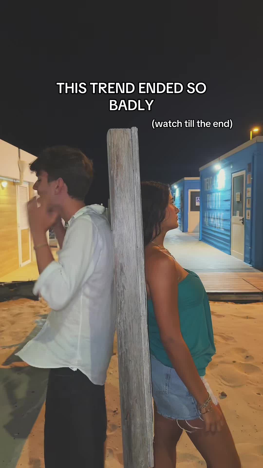 @alessandro.salimei