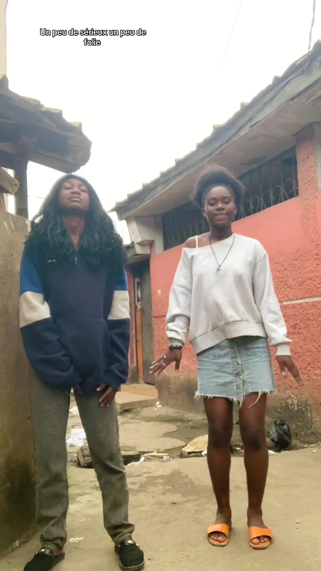 @Rafna 🇬🇭👻