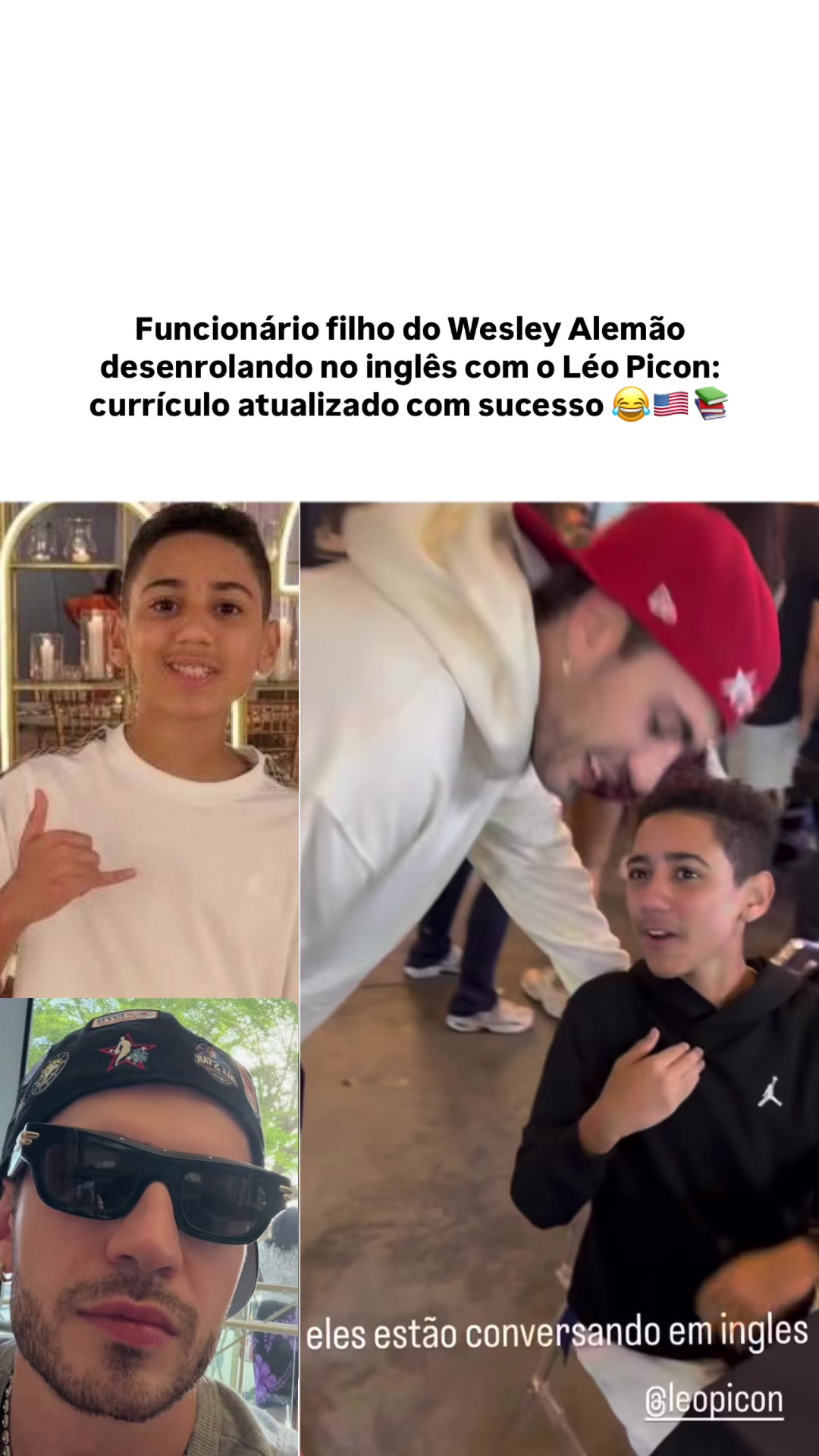 @danielscarpa_