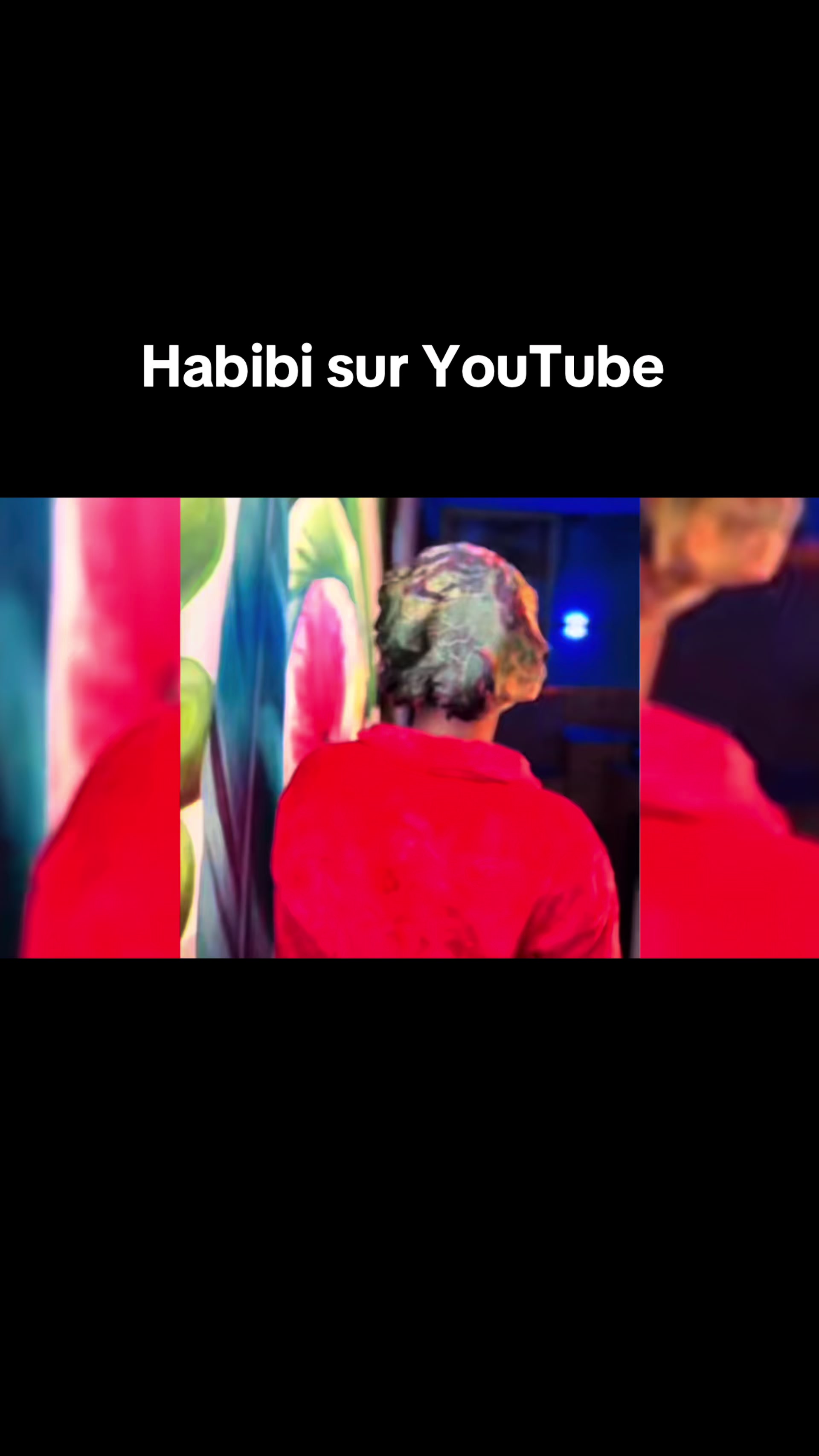 @Ma&euml;l jedis