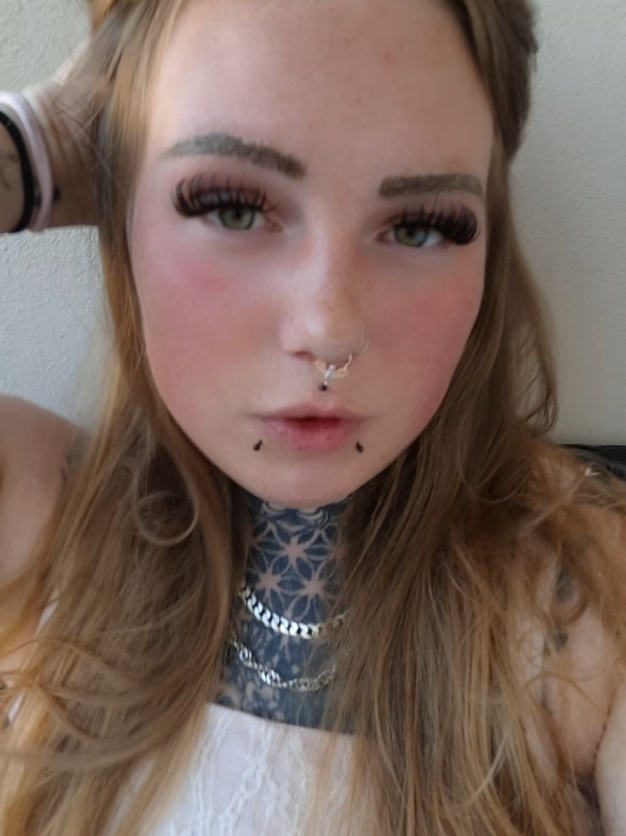 @🌸🦋х_и&sigma;т.у&sigma;&upsilon;я.ɑиg&epsilon;l_х🦋🌸