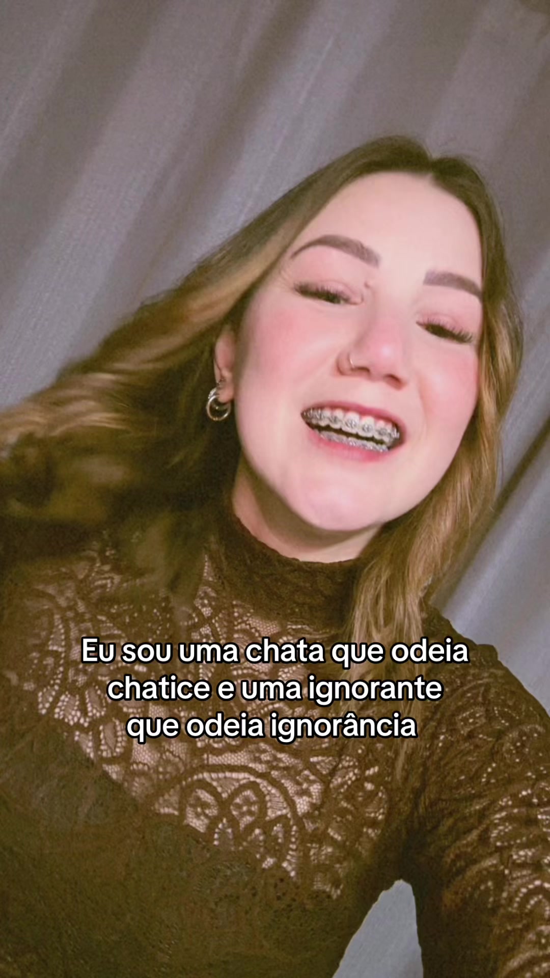 @Carina Ferrari