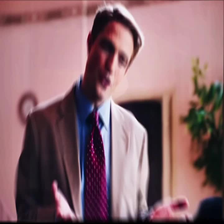 @Mis