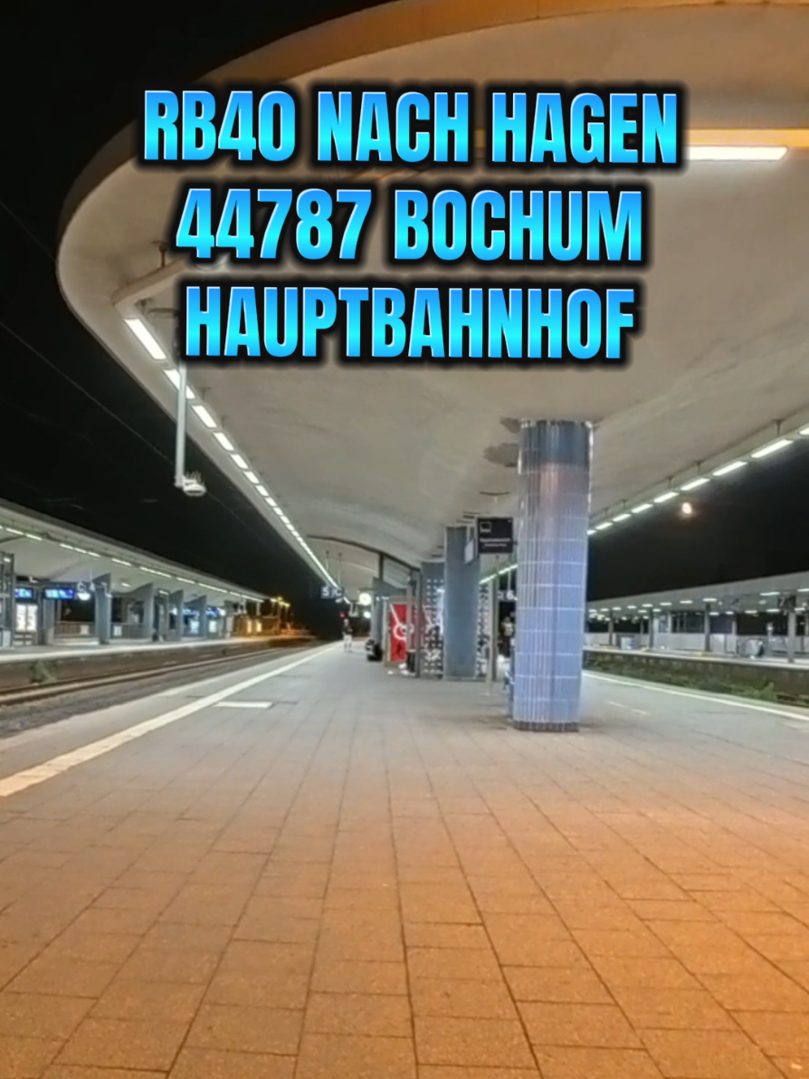 @Tief im Westen