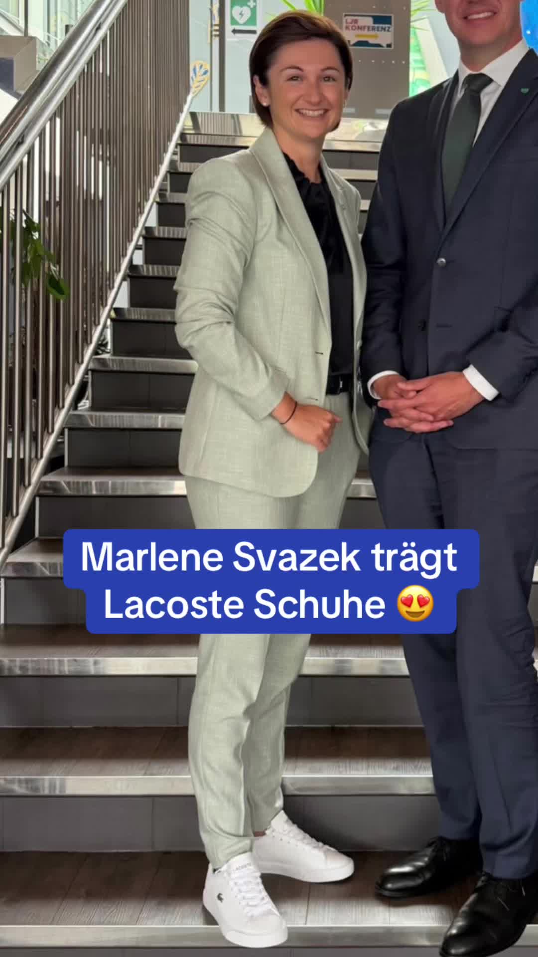 @vizekanzlerderherzen