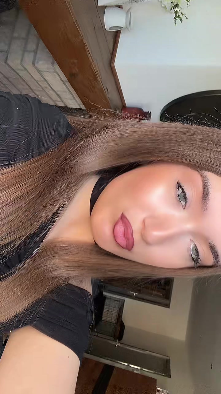 @tessaa