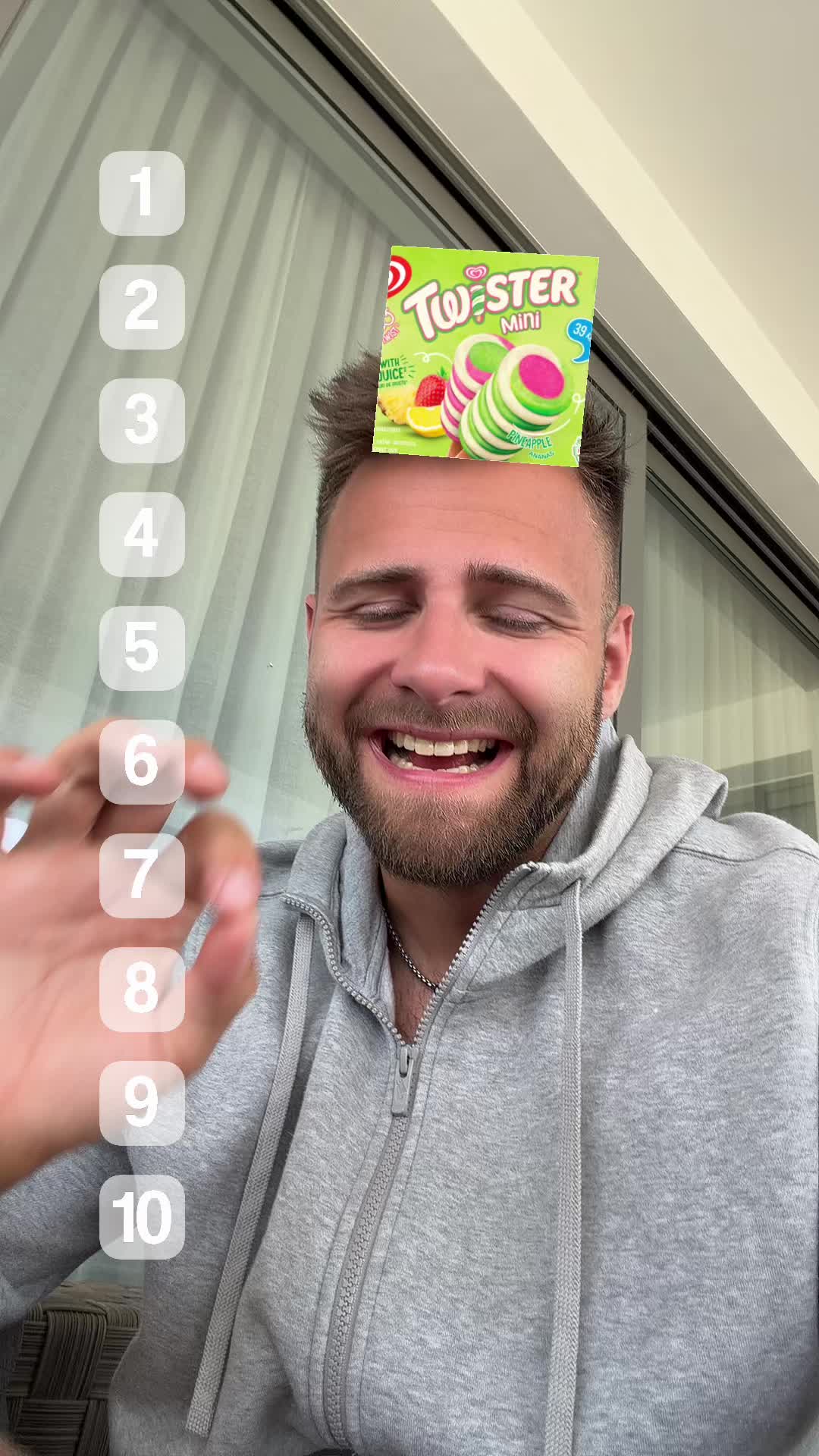 @Senfmann