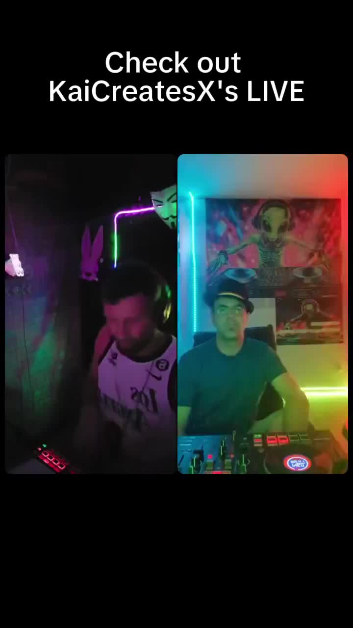 @Atömchen 💎