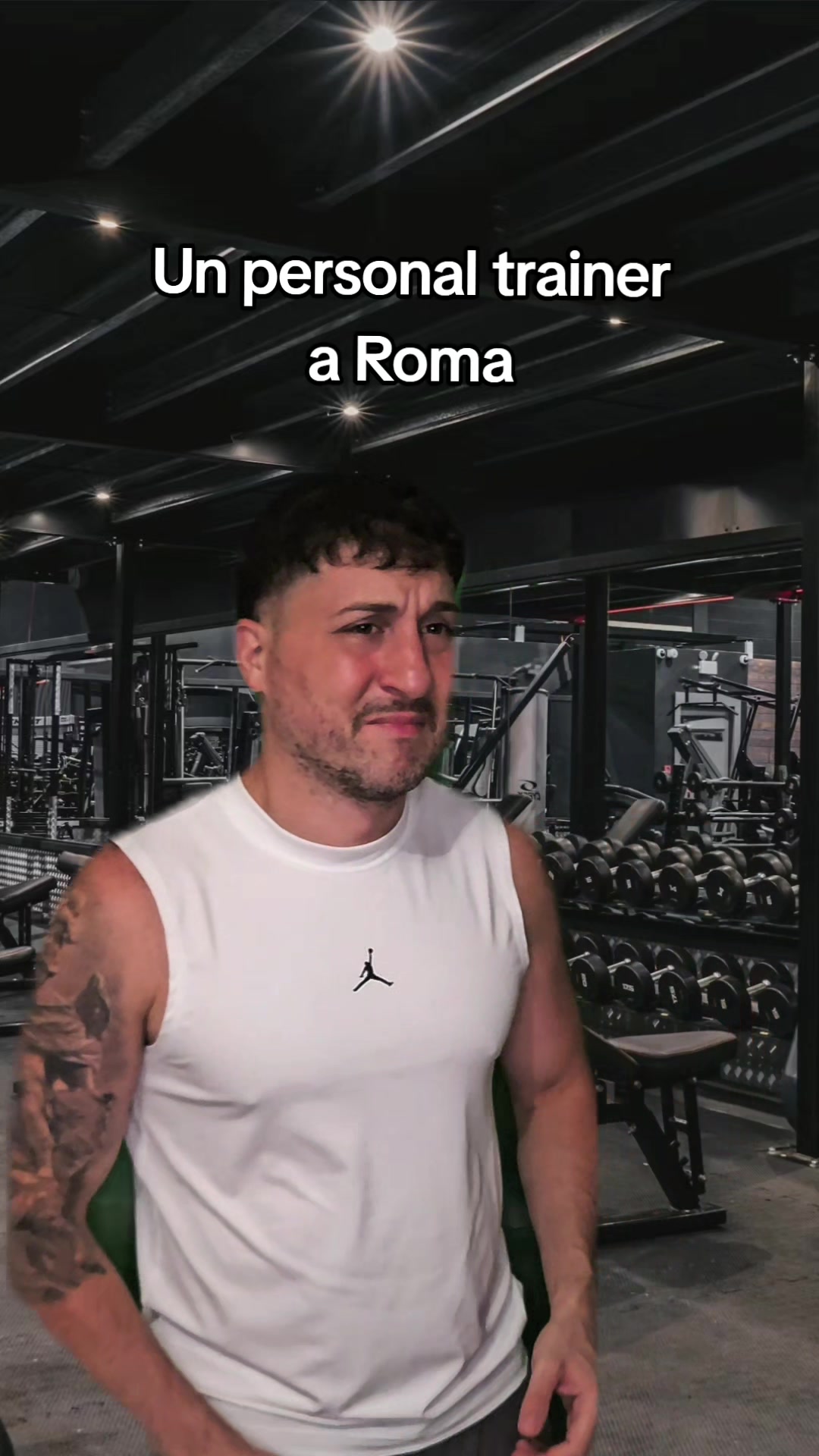 @Serpe_ita
