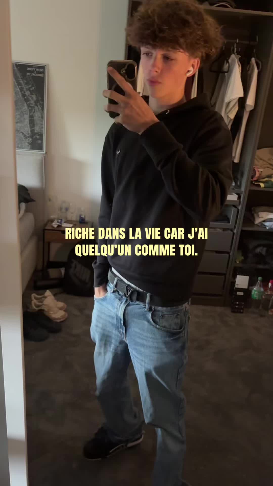 @liam