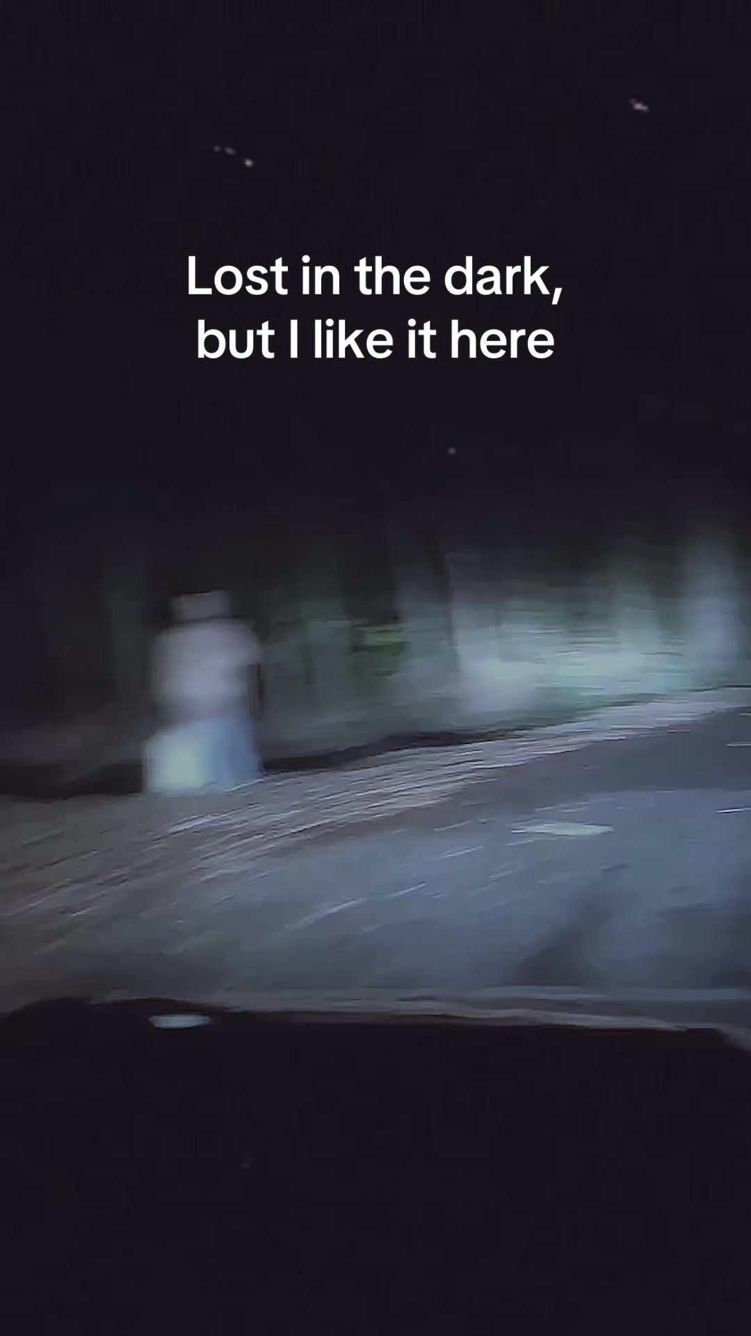 @raevr