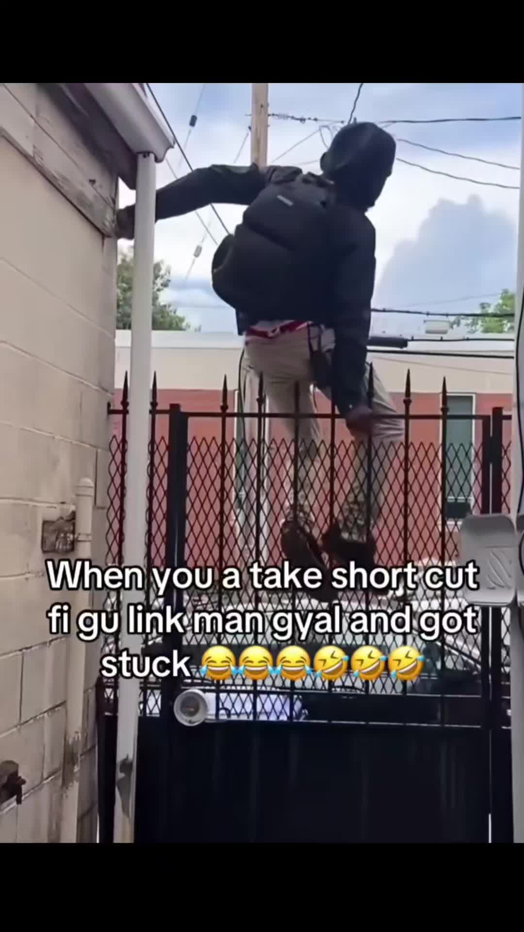 @utuxbiw
