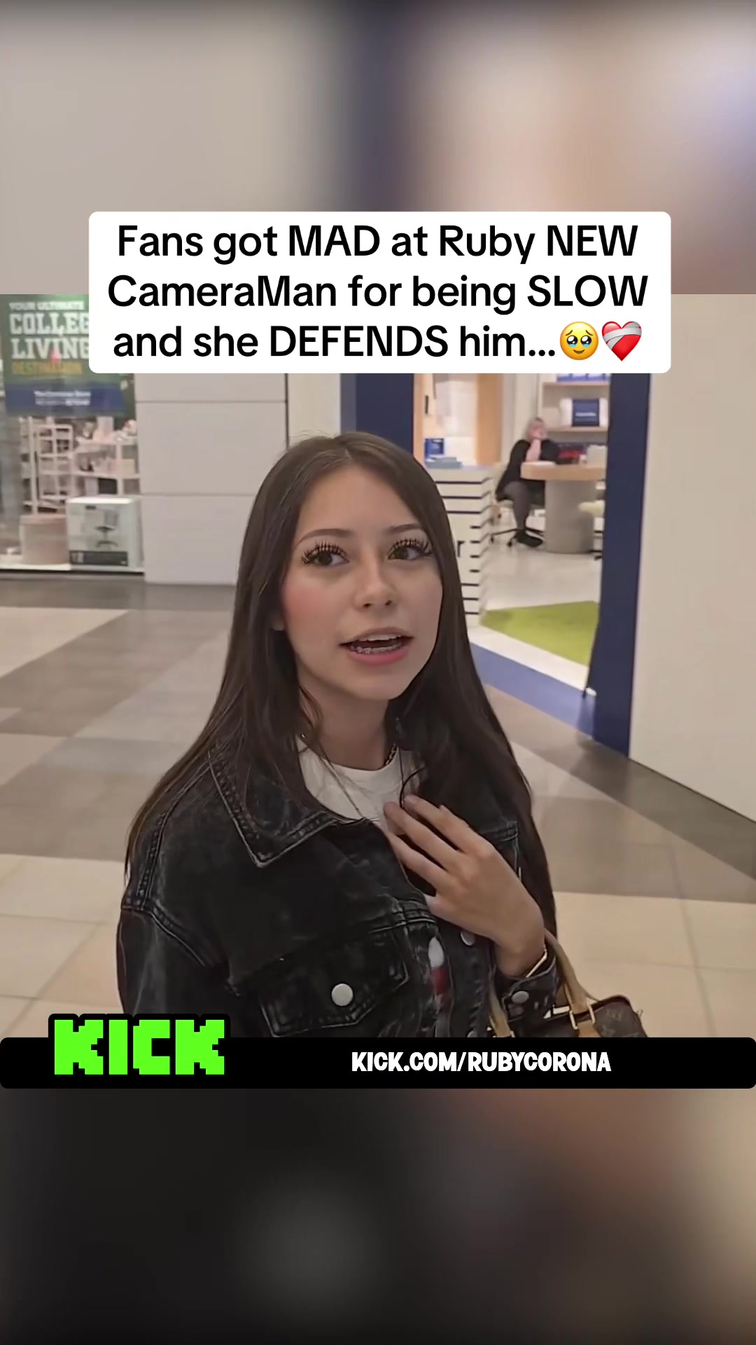 @Takeovr
