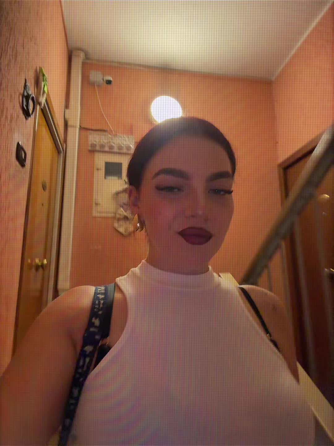 @RP🥇
