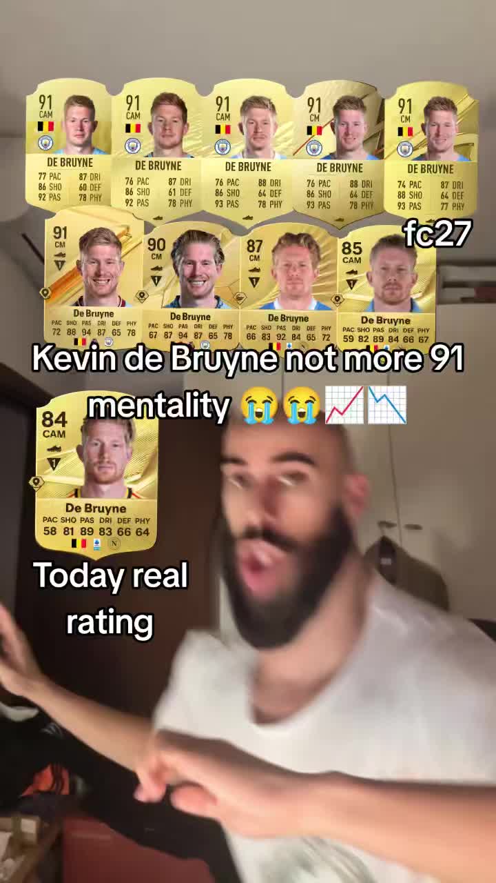 @sammorleo