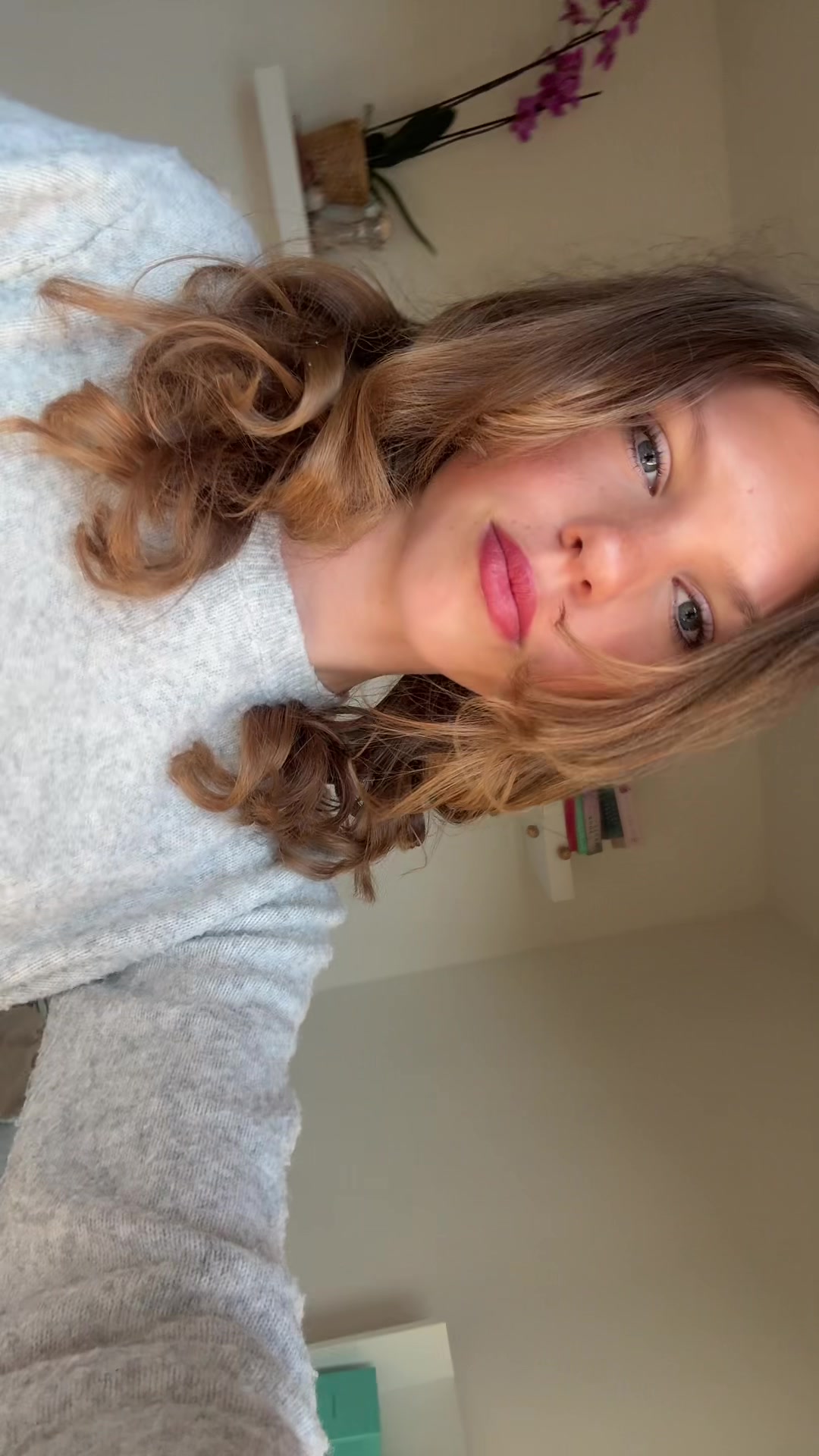 @alva.0012