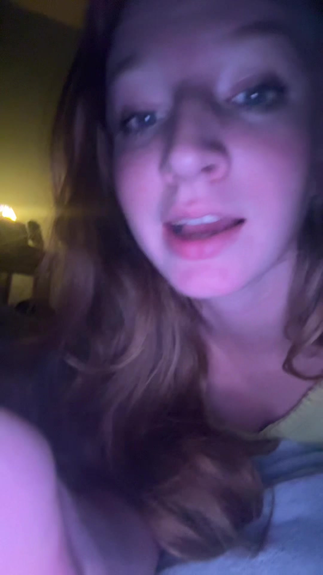 @Souljaboytellem28
