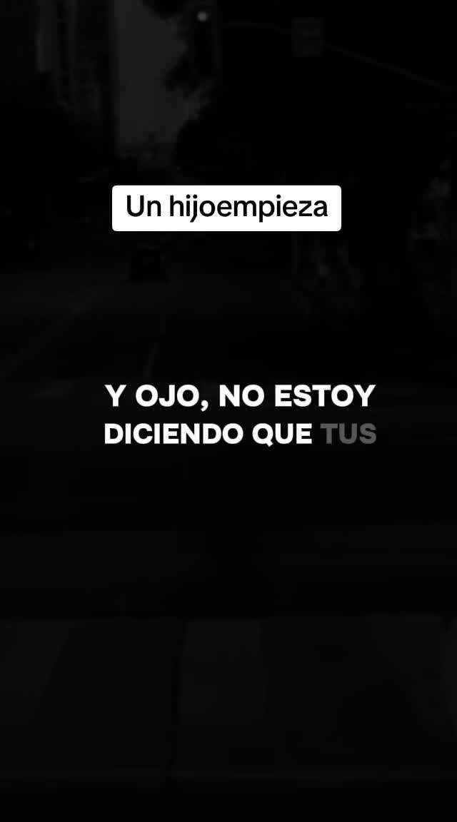 @miamotivation27