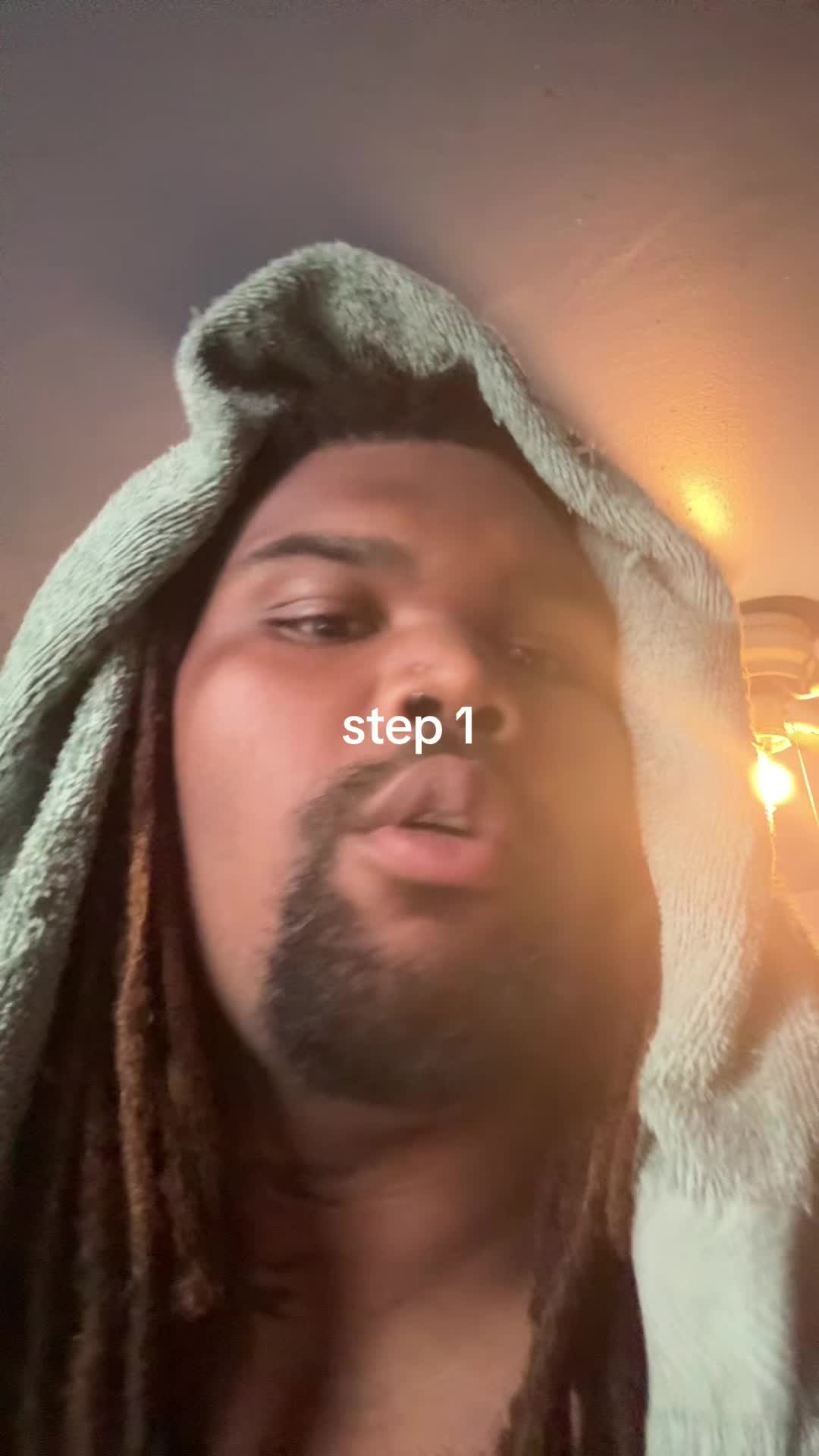 @️