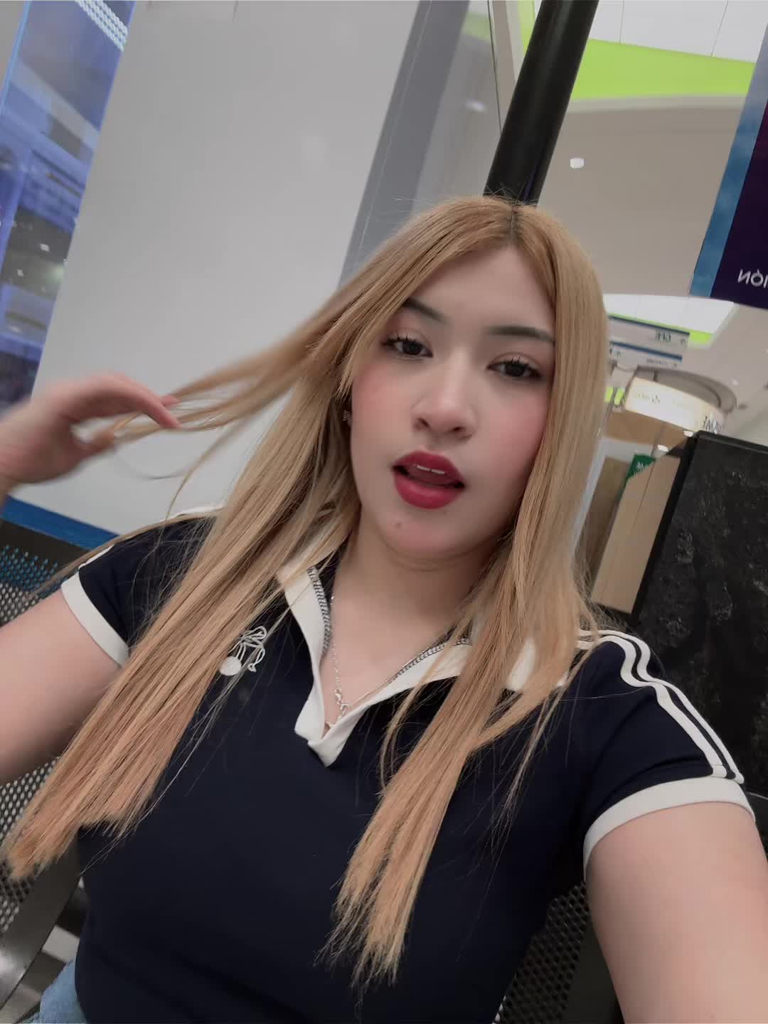 @aletseee06