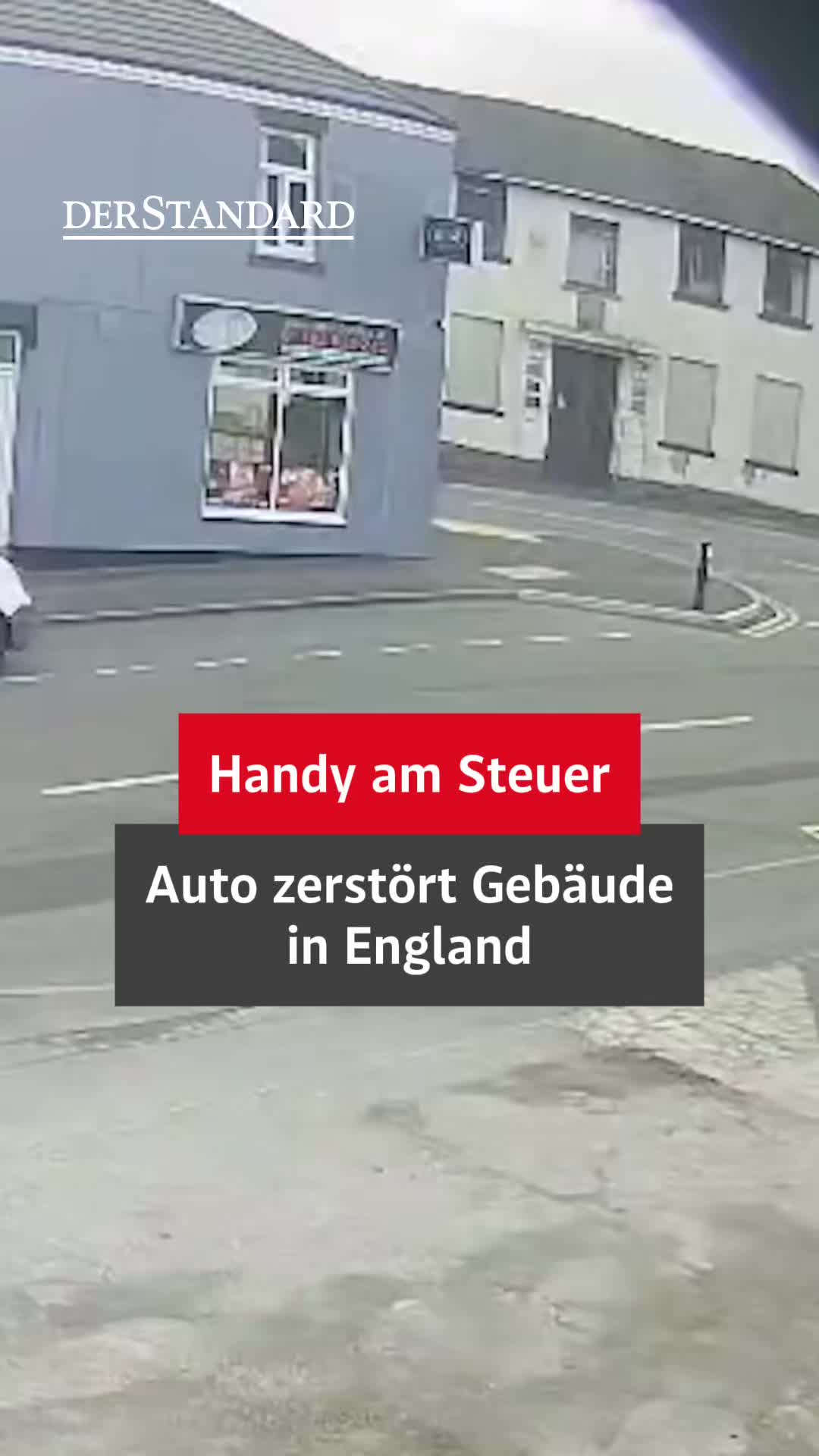 @DER STANDARD News