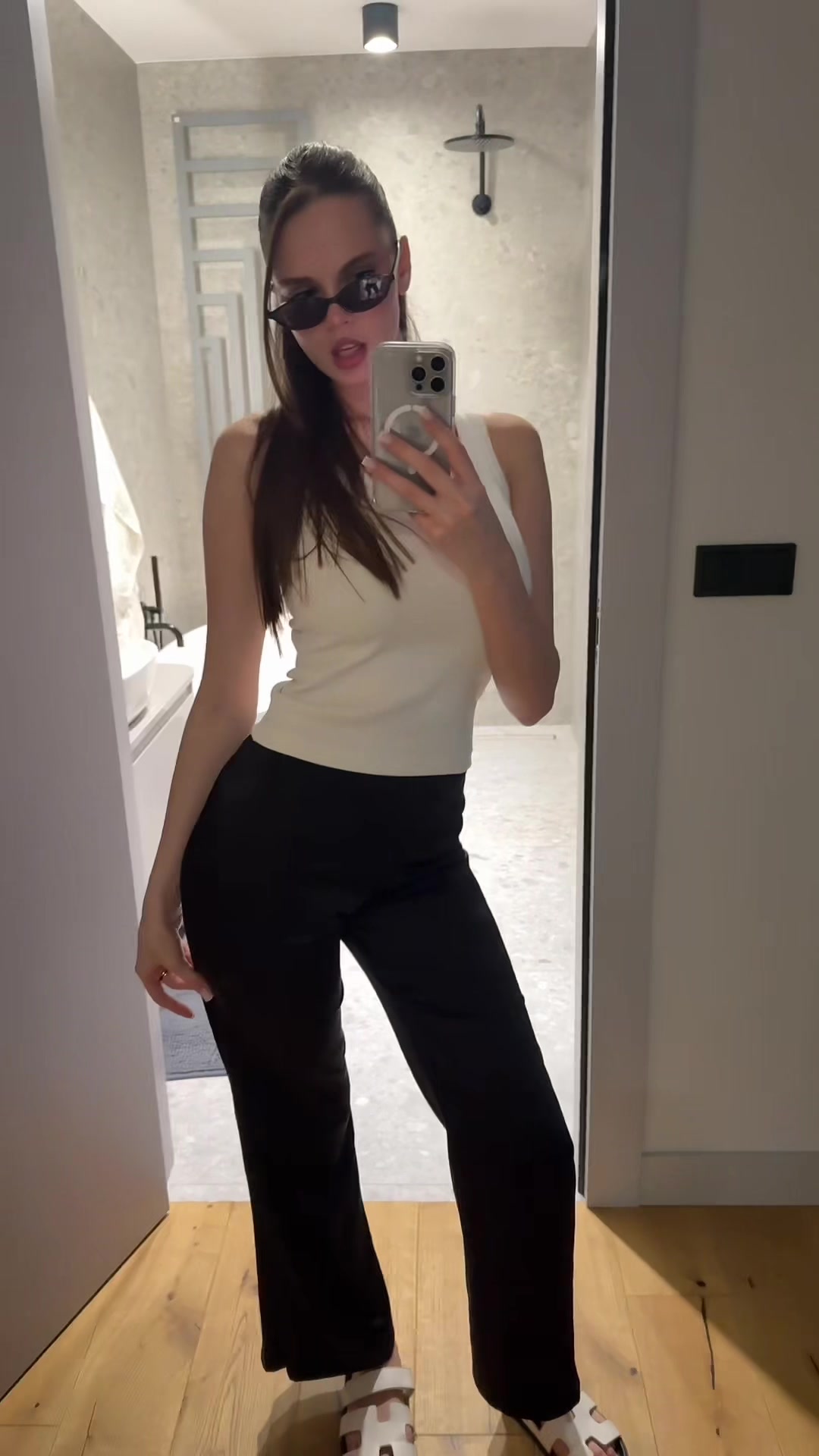@ANGEL K