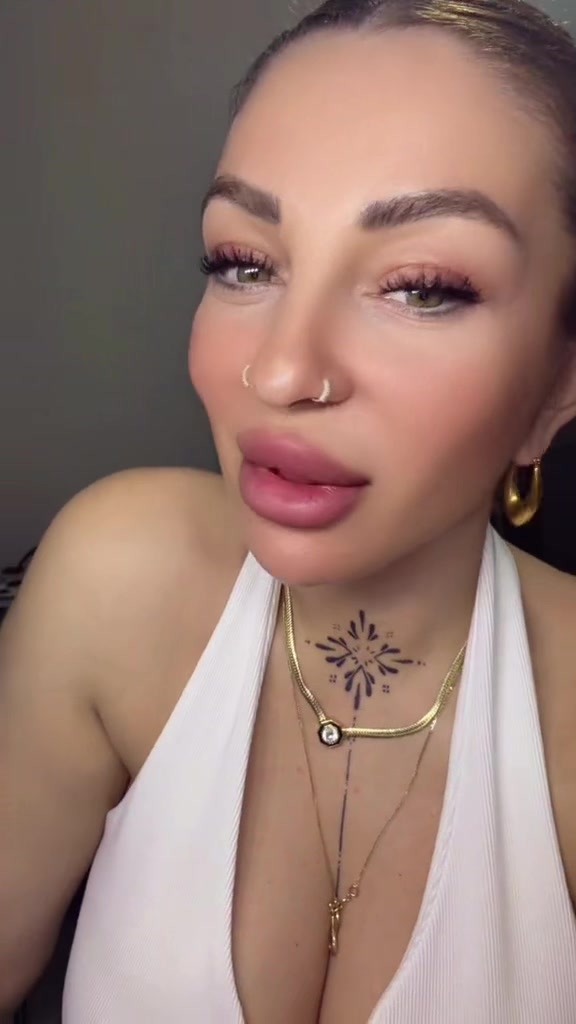 @GiZEM SAYIMLI ❤️