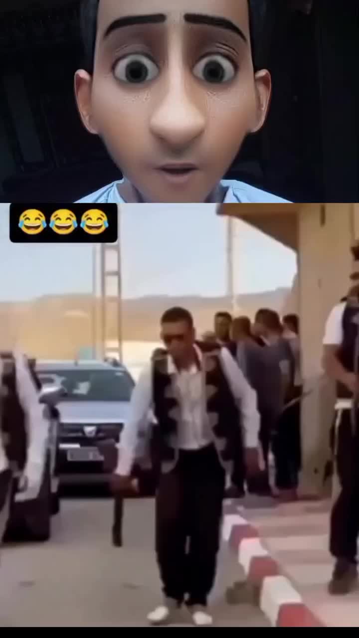 @derkaman7