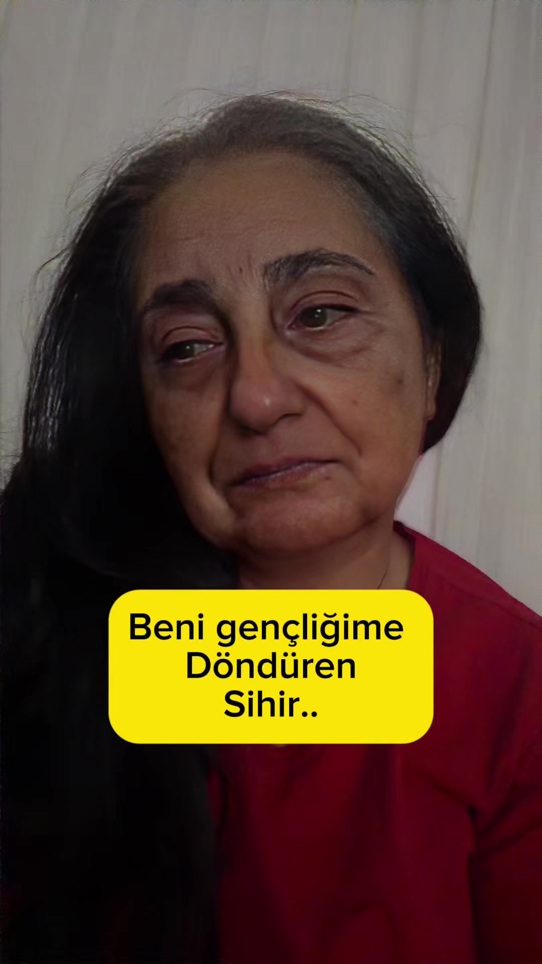 @Yeşim aydın