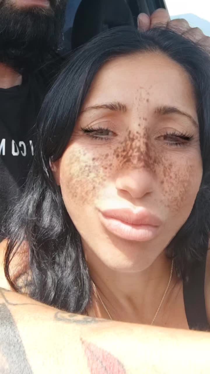 @loca