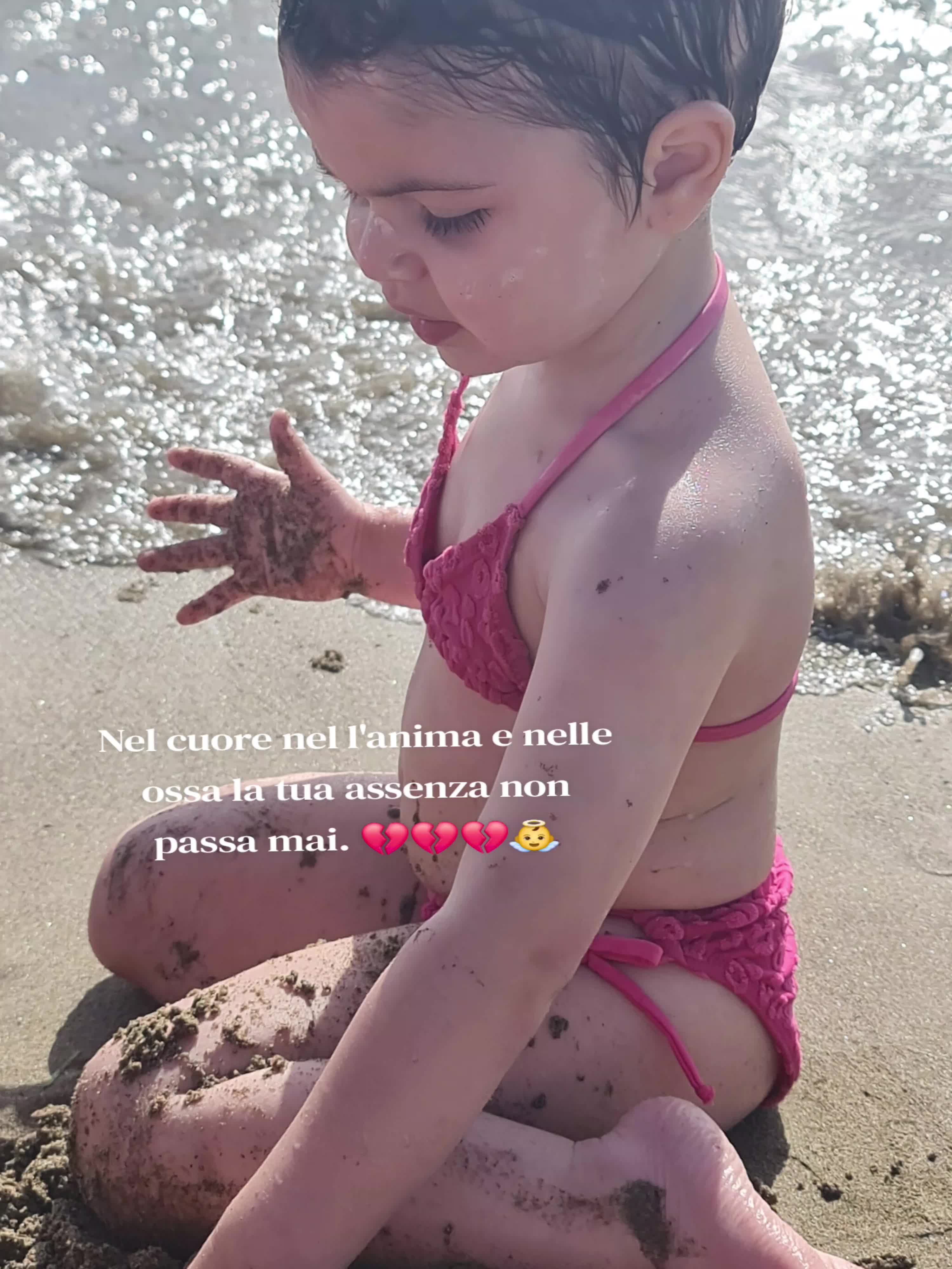@Daniela Cirelli