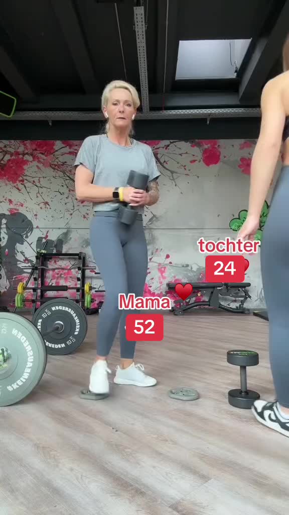@❤️nachim22❤️Nicole ❤️
