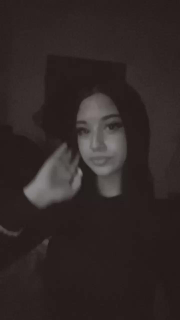 @𝐃&rsquo;𝐈 𝐋 𝐀 𝐑 𝐀🧿