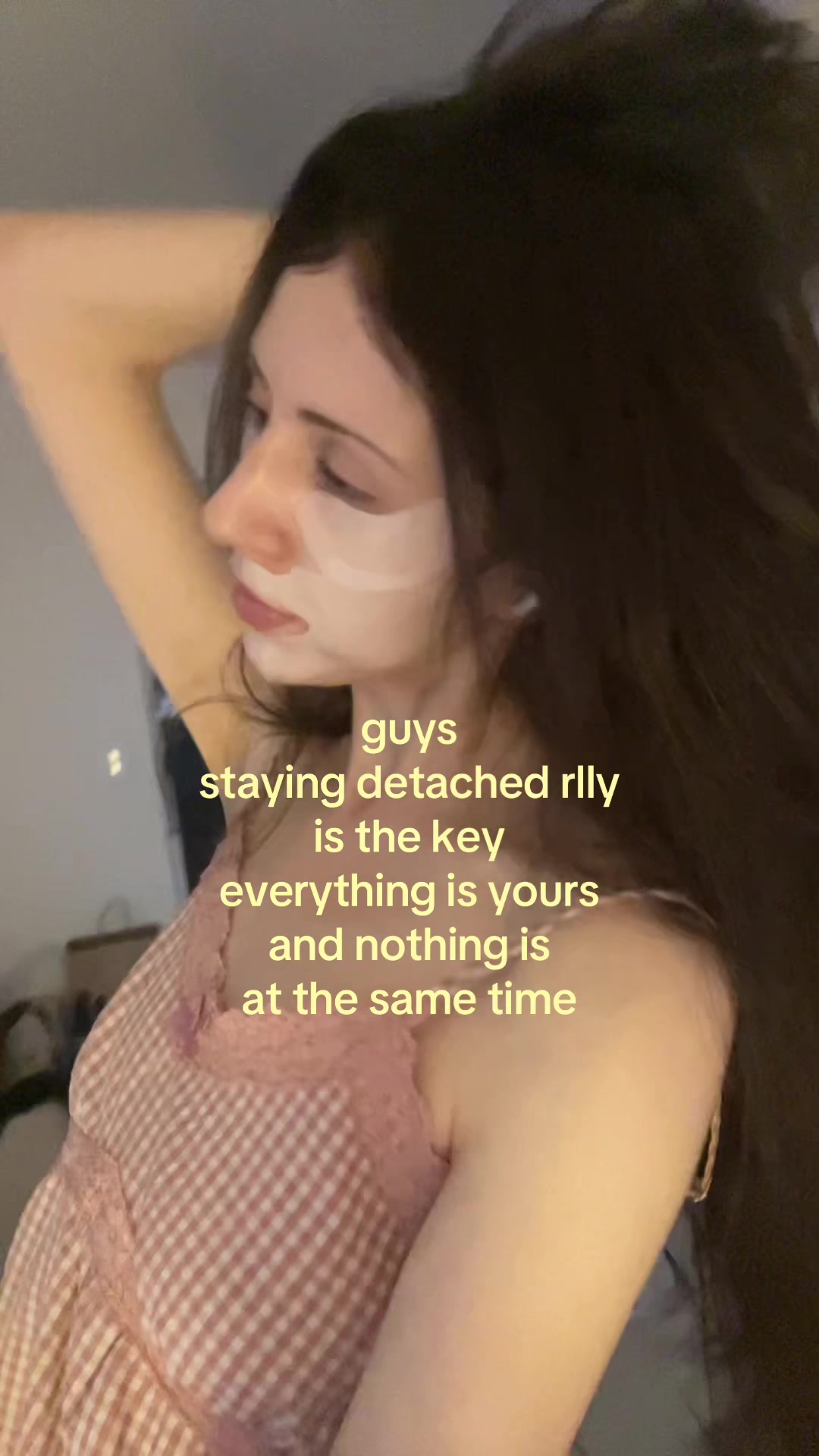 @Yass ୨୧