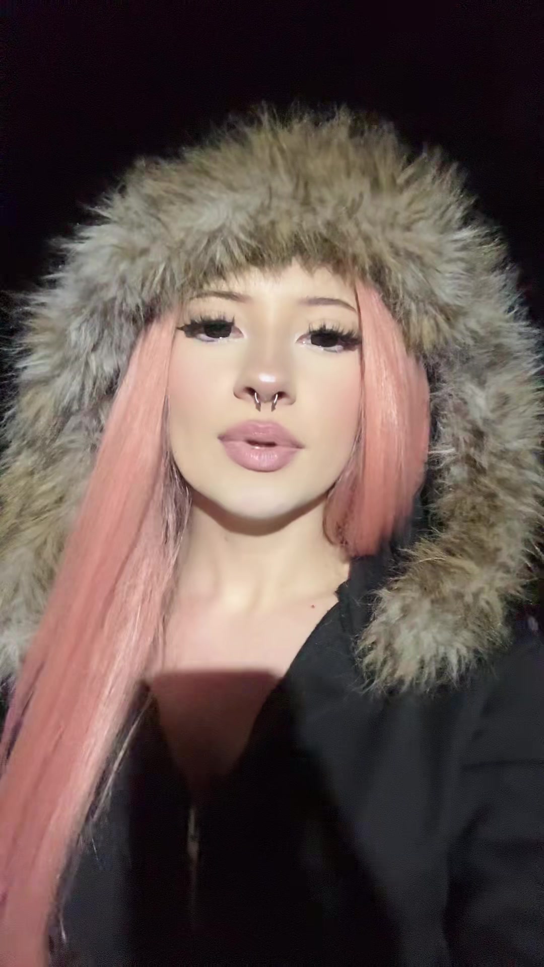 @Rudzia