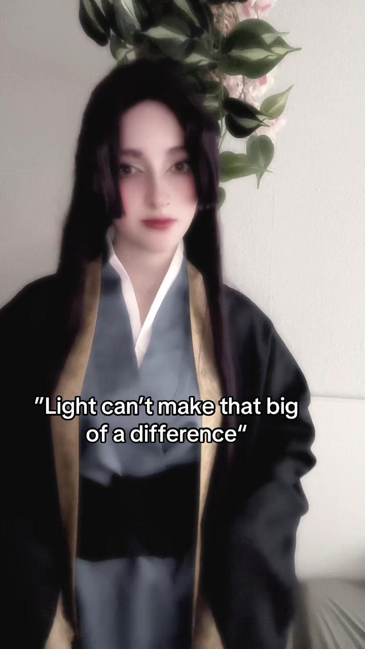 @Axolotl