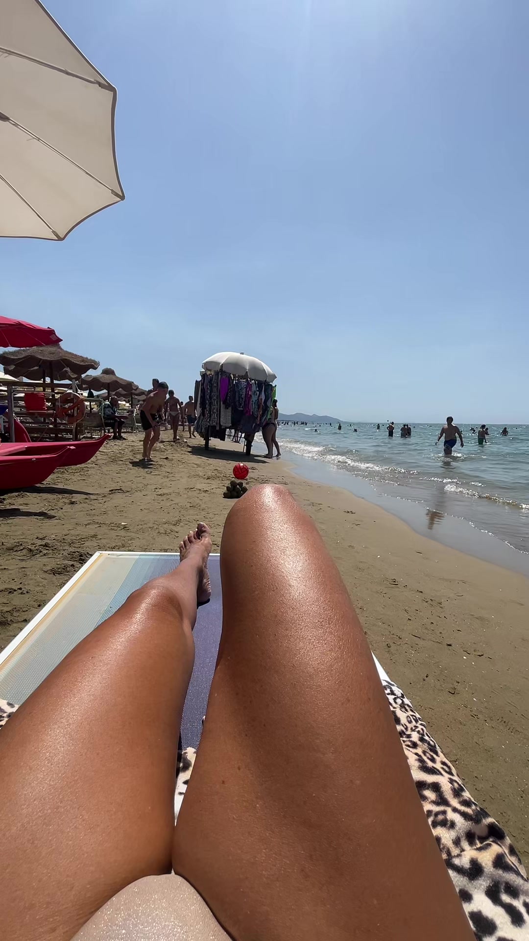@danieladany691