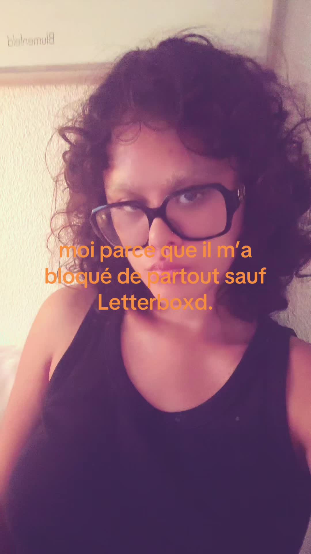 @Laëtitia