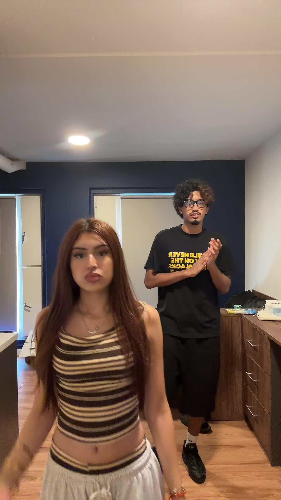 @Saiemul