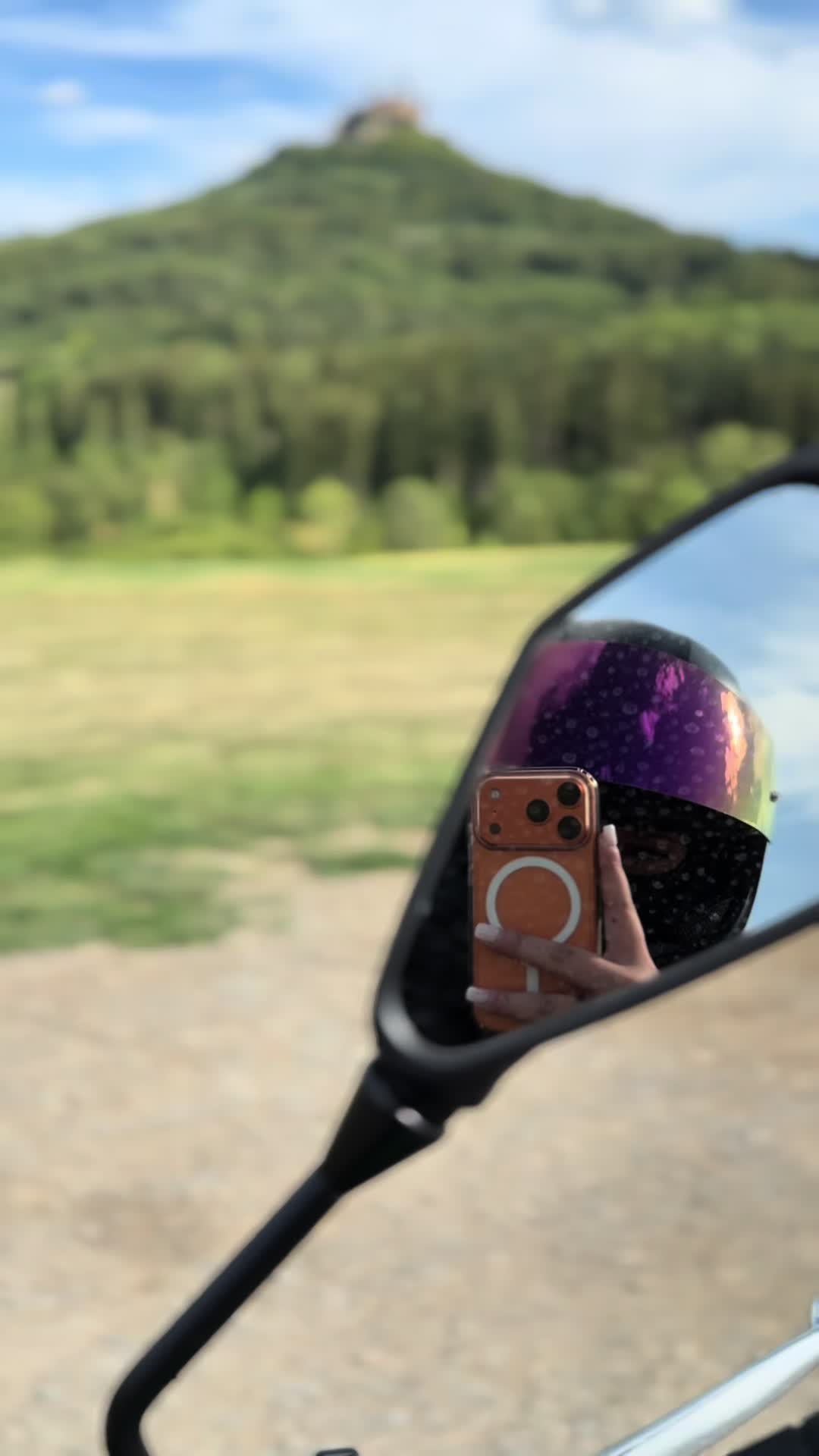 @KawaNaty🦋