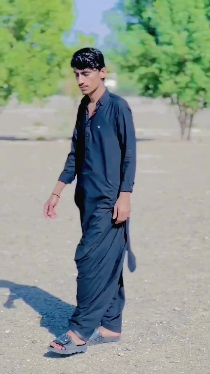 @AJ 007🕊️🖇️