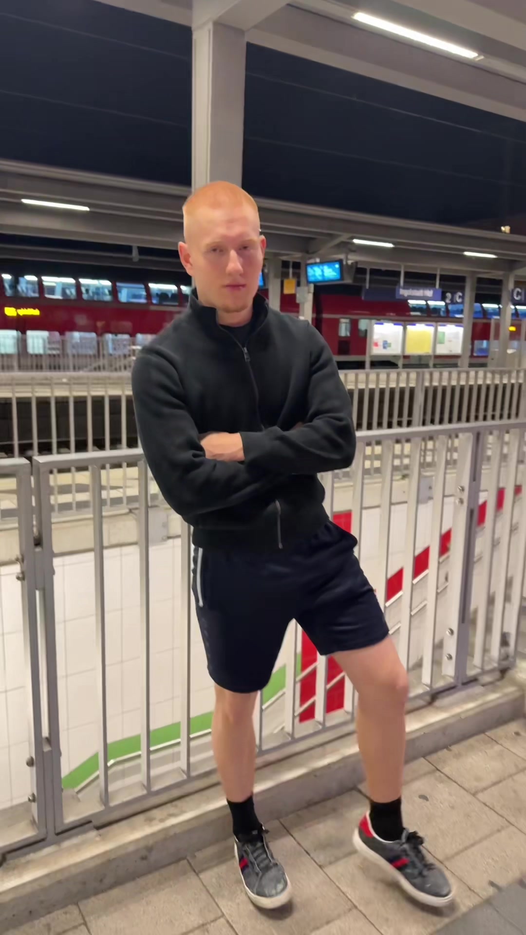 @𝕸𝖚𝖓𝖈𝖍𝖊𝖓 𝖂𝖊𝖘𝖙