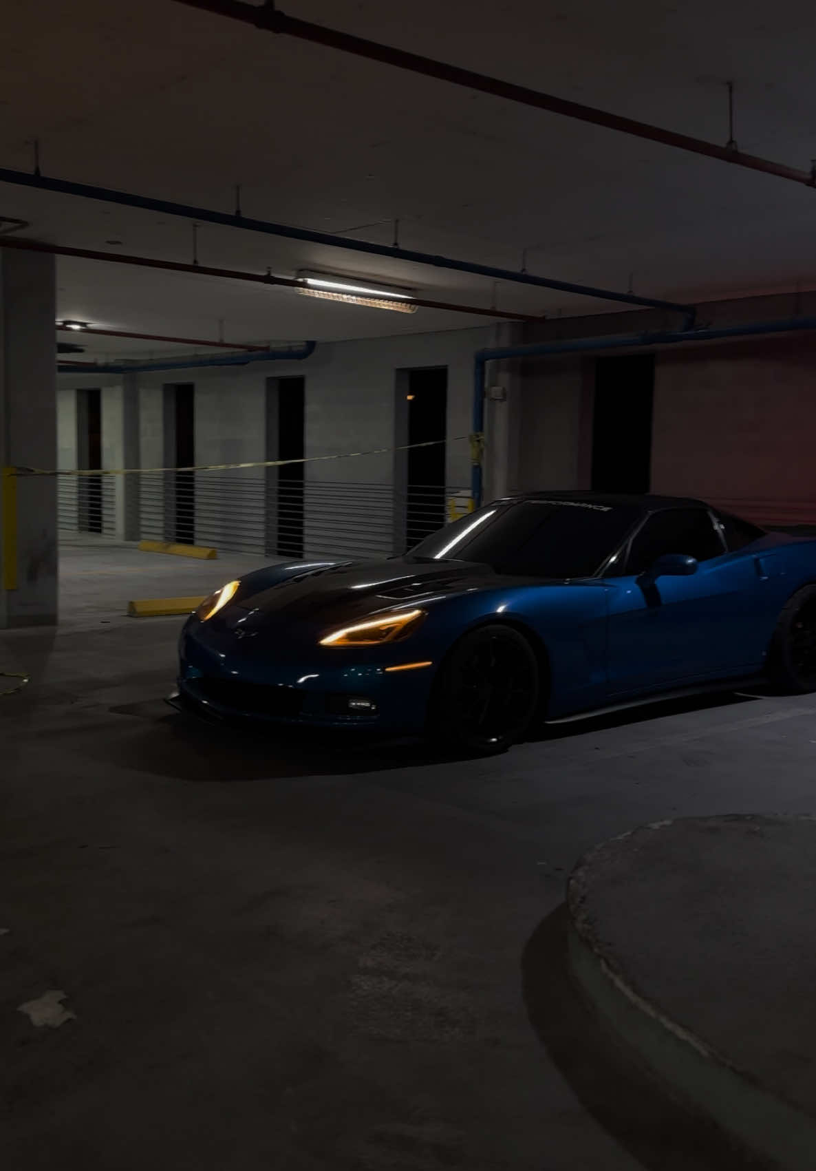 @kevnsgarage