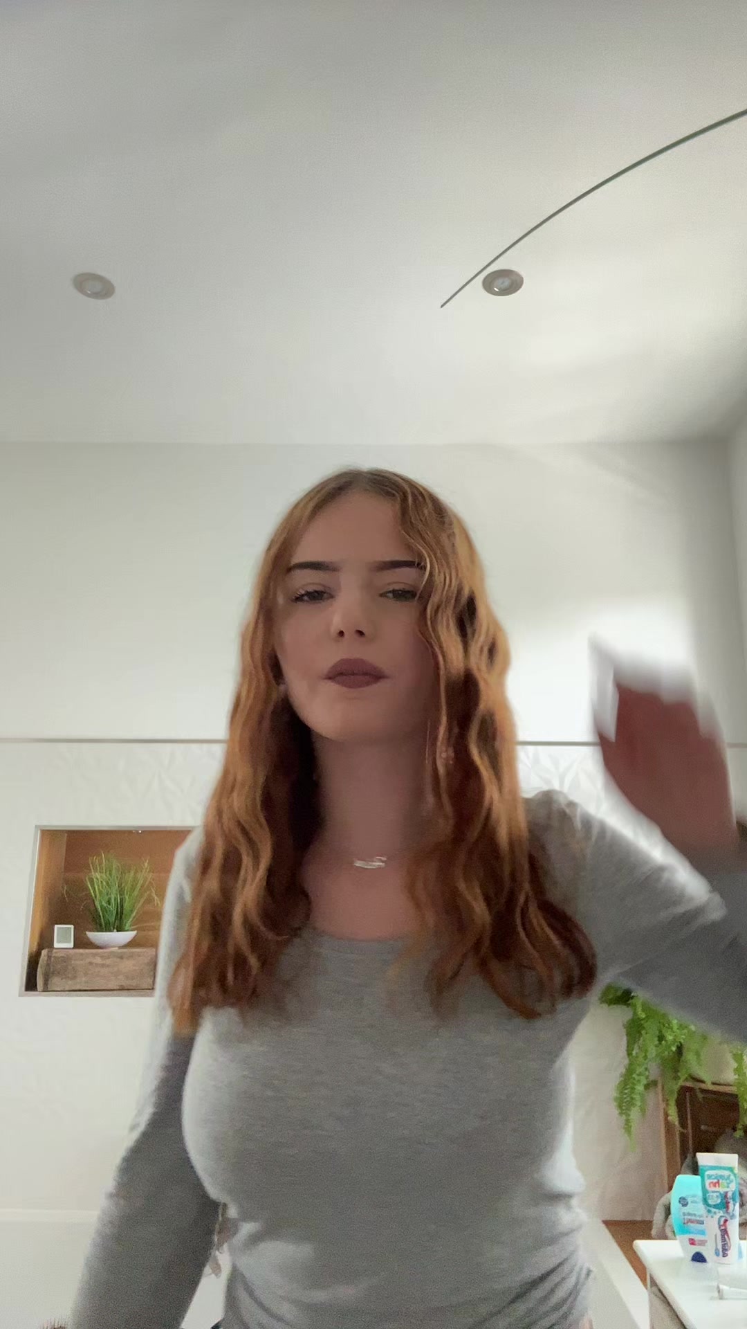 @hxlene.6