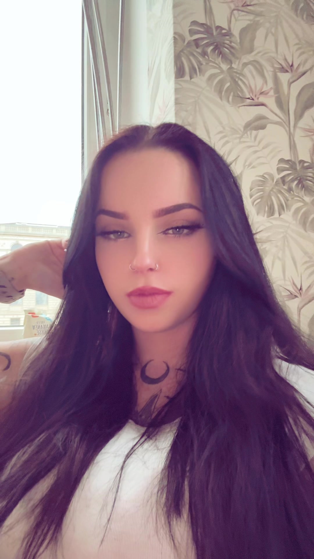 @Francishinz
